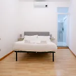 5 Bdrms רומא
