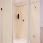 דירה 5 Bdrms