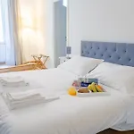 5 Bdrms Apartament Rzym