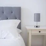 5 Bdrms Apartament Rzym