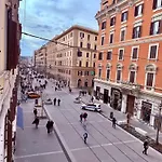 Apartament 5 Bdrms *