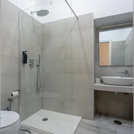 Appartamento 5 Bdrms *