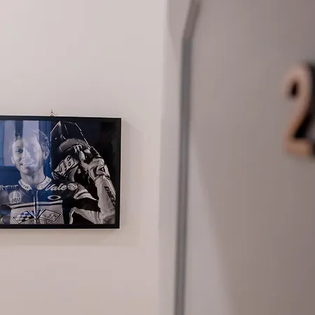 アパート 5 Bdrms *