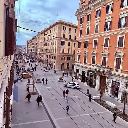 アパート 5 Bdrms *