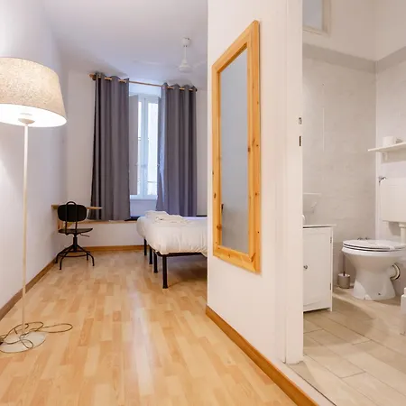 Apartament 5 Bdrms