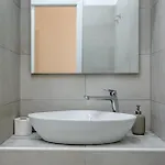 5 Bdrms 罗马